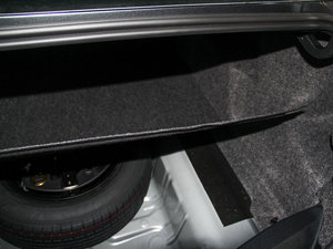 20141.6L Ԅ(dng)r(sh)а g