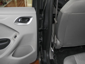 20141.6L Ԅ(dng)r(sh)а g