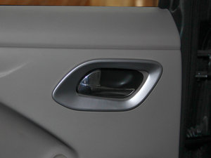 20141.6L Ԅ(dng)r(sh)а g