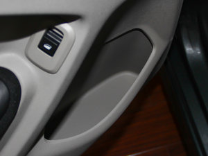 20141.6L Ԅ(dng)r(sh)а g