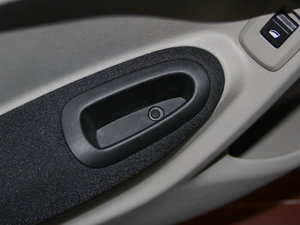 20141.6L Ԅ(dng)r(sh)а g