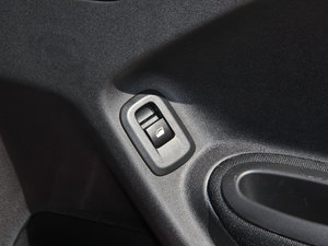 2014Ŀ 1.6L քm п؅^(q)