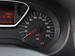 2014Ŀ 1.6L քm п؅^(q)