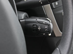 2014Ŀ 1.6L քm п؅^(q)