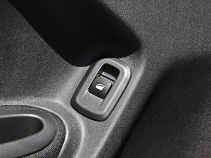 2014Ŀ 1.6L քm п؅^(q)