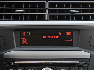 2014Ŀ 1.6L քm п؅^(q)