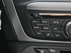 2014Ŀ 1.6L քm п؅^(q)