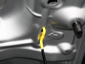2014款WTCC纪念版 1.6L 自动舒适型 其它