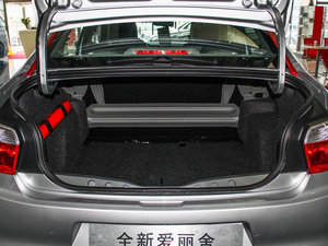 2014WTCC 1.6L Զ ռ