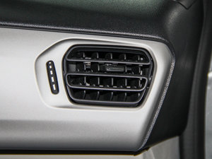 2014WTCCo 1.6L Ԅm п؅^(q)