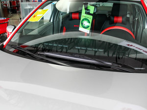 2014WTCCo(j) 1.6L Ԅm ˢ