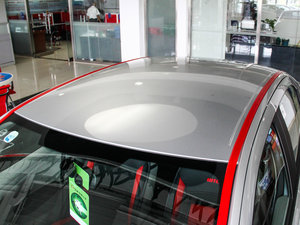 2014WTCCo(j) 1.6L Ԅm ܇