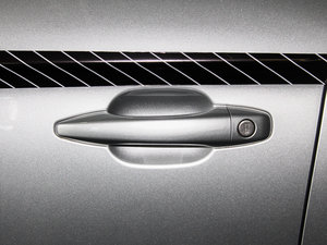 2014WTCCo(j) 1.6L Ԅm {T