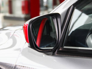 2014WTCCo 1.6L Ԅm ^