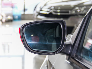 2014WTCCo 1.6L Ԅm ^