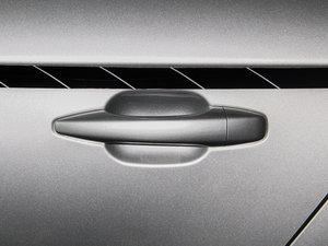 2014WTCCo 1.6L Ԅm ^