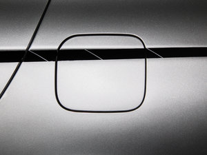 2014WTCCo 1.6L Ԅm ^