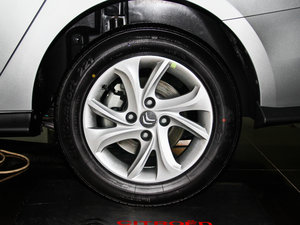 2014WTCCo 1.6L Ԅm ^