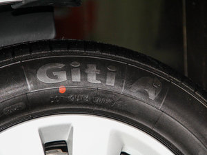 2014WTCCo(j) 1.6L Ԅm ݆̥Ʒ