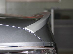 2014WTCCo 1.6L Ԅm ^