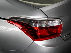 2014WTCCo 1.6L Ԅm ^