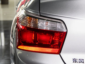 2014WTCCo 1.6L Ԅm ^