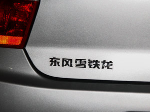 2014WTCCo 1.6L Ԅm ^