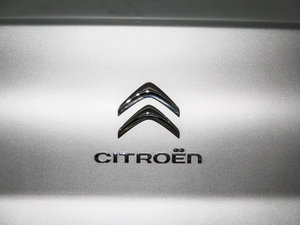 2014WTCCo 1.6L Ԅm ^