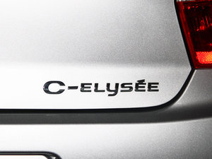 2014WTCCo 1.6L Ԅm ^