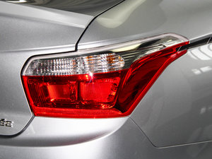 2014WTCCo 1.6L Ԅm ^