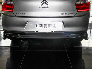 2014WTCCo 1.6L Ԅm ^