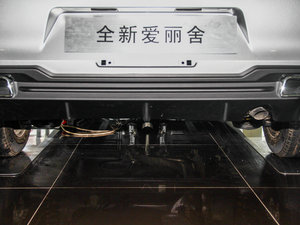 2014WTCCo 1.6L Ԅm ^