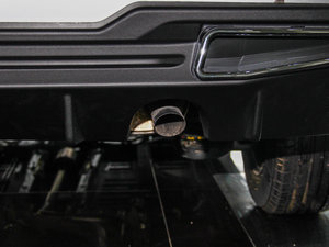 2014WTCCo(j) 1.6L Ԅm Ś