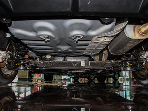 2014WTCCo 1.6L Ԅm ^