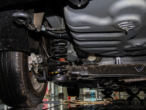 2014WTCCo 1.6L Ԅm ^