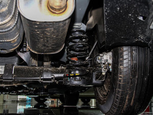 2014WTCCo(j) 1.6L Ԅm (ji)^