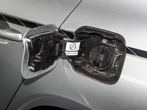 2014WTCCo(j) 1.6L Ԅm w