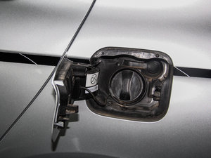 2014WTCCo(j) 1.6L Ԅm w