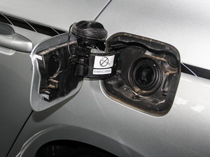 2014WTCCo(j) 1.6L Ԅm (ji)^