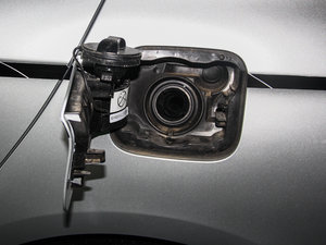 2014WTCCo(j) 1.6L Ԅm (ji)^