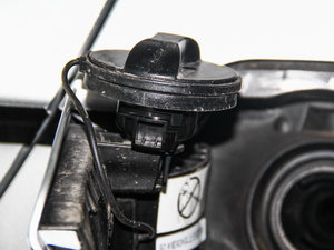 2014WTCCo(j) 1.6L Ԅm (ji)^