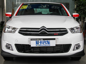 2014WTCCo(j) 1.6L ք(dng)m (x)(ji)^