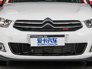 2014WTCC 1.6L ֶ 