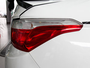 2014WTCCo(j) 1.6L ք(dng)m (x)(ji)^