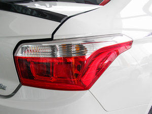 2014WTCCo(j) 1.6L ք(dng)m (x)(ji)^