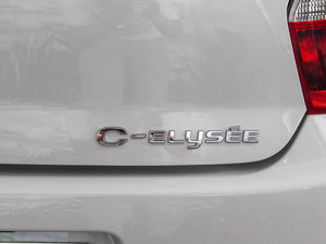 2014WTCCo(j) 1.6L ք(dng)m (x)(ji)^