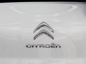 2014WTCCo(j) 1.6L ք(dng)m (x)(ji)^