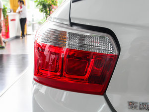 2014WTCCo(j) 1.6L ք(dng)m (x)(ji)^