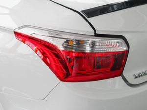 2014WTCCo(j) 1.6L ք(dng)m (x)(ji)^