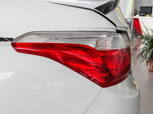 2014WTCCo(j) 1.6L ք(dng)m (x)(ji)^